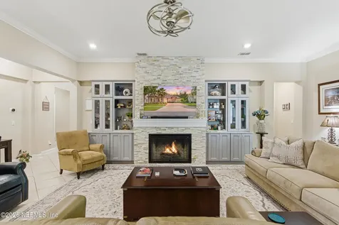 95 Stony Ford Drive Jacksonville FL 32081