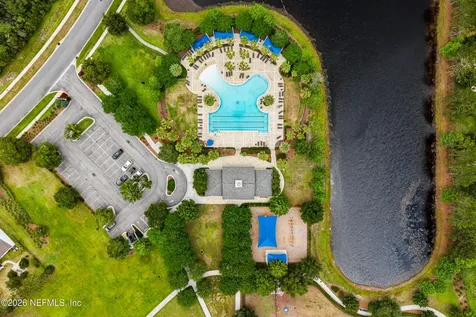95 Stony Ford Drive Jacksonville FL 32081