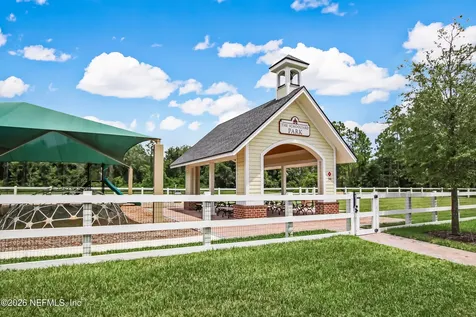 95 Stony Ford Drive Jacksonville FL 32081