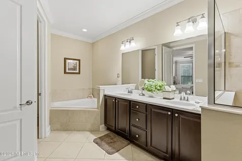 95 Stony Ford Drive Jacksonville FL 32081