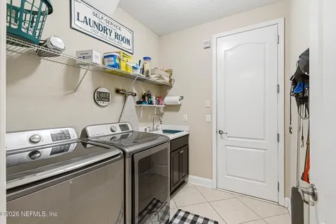 95 Stony Ford Drive Jacksonville FL 32081