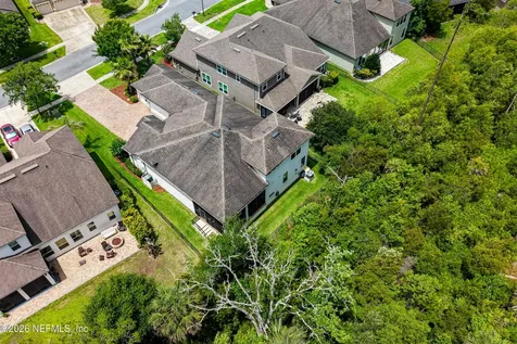 95 Stony Ford Drive Jacksonville FL 32081