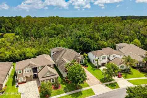 95 Stony Ford Drive Jacksonville FL 32081