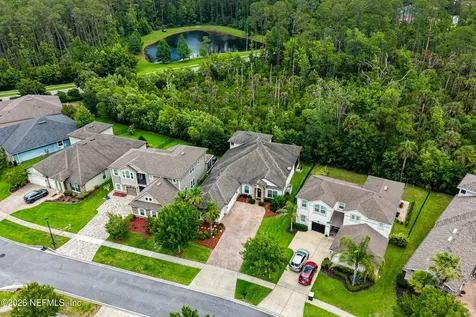 95 Stony Ford Drive Jacksonville FL 32081
