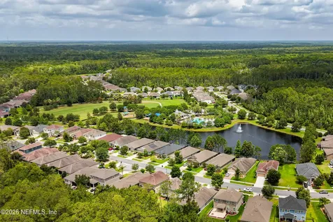 95 Stony Ford Drive Jacksonville FL 32081