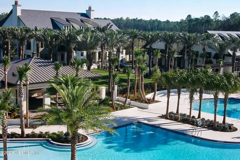 95 Stony Ford Drive Jacksonville FL 32081