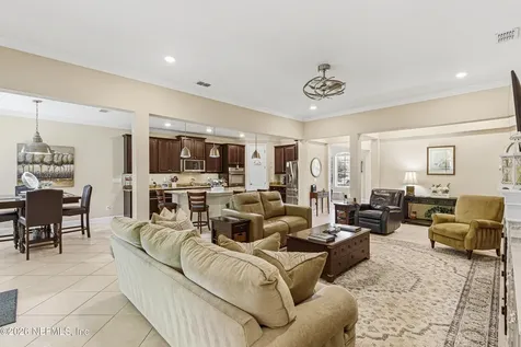 95 Stony Ford Drive Jacksonville FL 32081