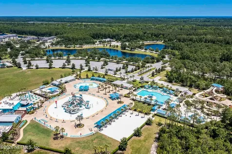 95 Stony Ford Drive Jacksonville FL 32081
