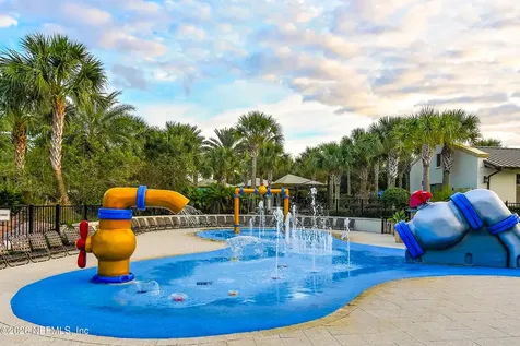 95 Stony Ford Drive Jacksonville FL 32081
