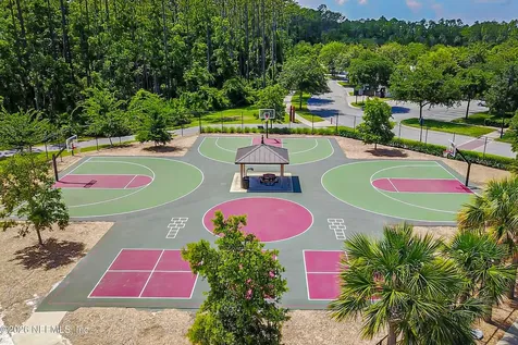 95 Stony Ford Drive Jacksonville FL 32081
