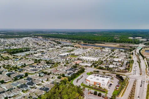 95 Stony Ford Drive Jacksonville FL 32081