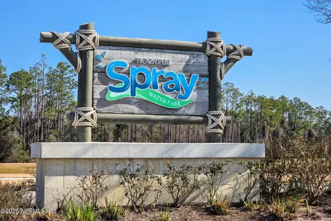 95 Stony Ford Drive Jacksonville FL 32081