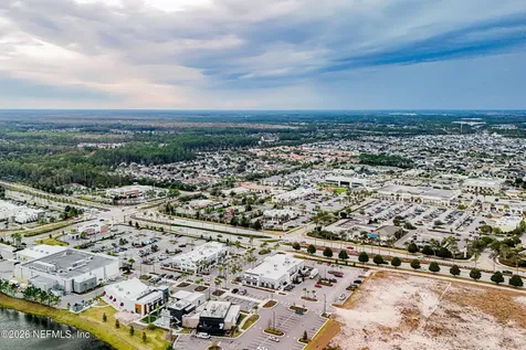 95 Stony Ford Drive Jacksonville FL 32081
