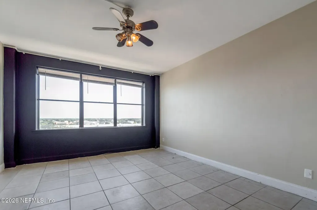 311 W Ashley Street Jacksonville FL 32202