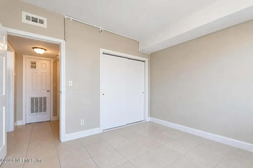 311 W Ashley Street Jacksonville FL 32202