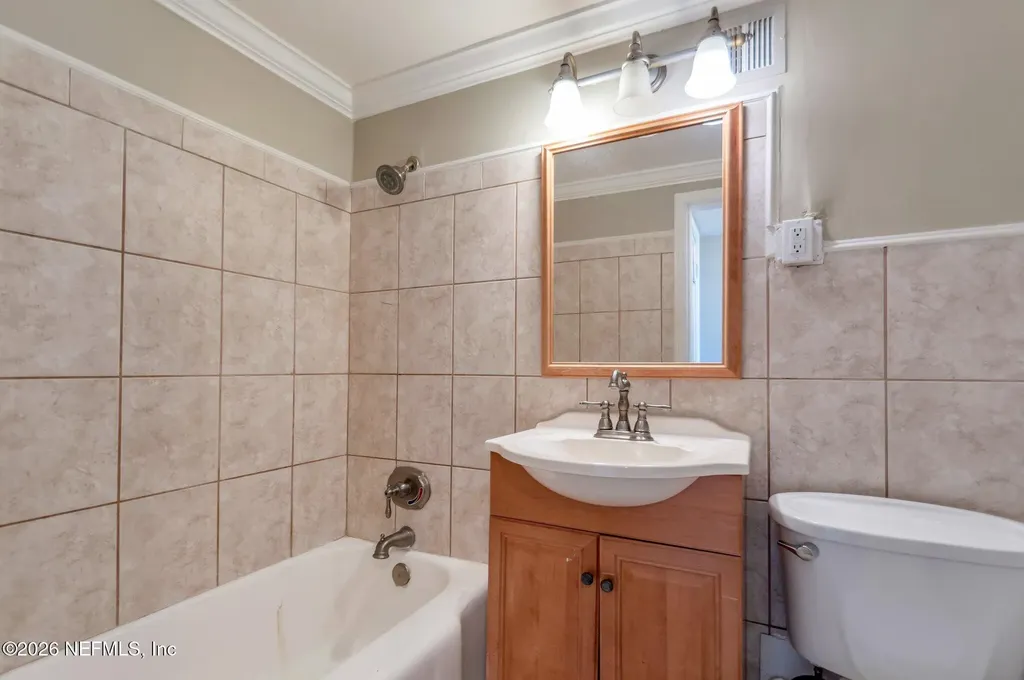 311 W Ashley Street Jacksonville FL 32202
