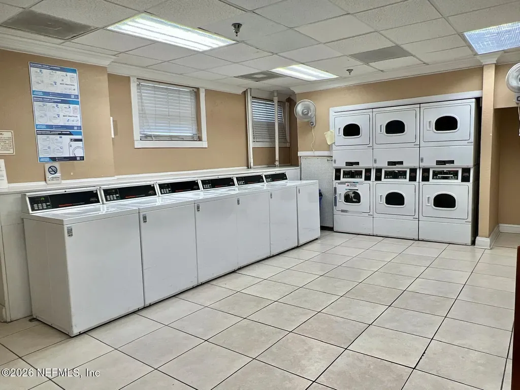 311 W Ashley Street Jacksonville FL 32202