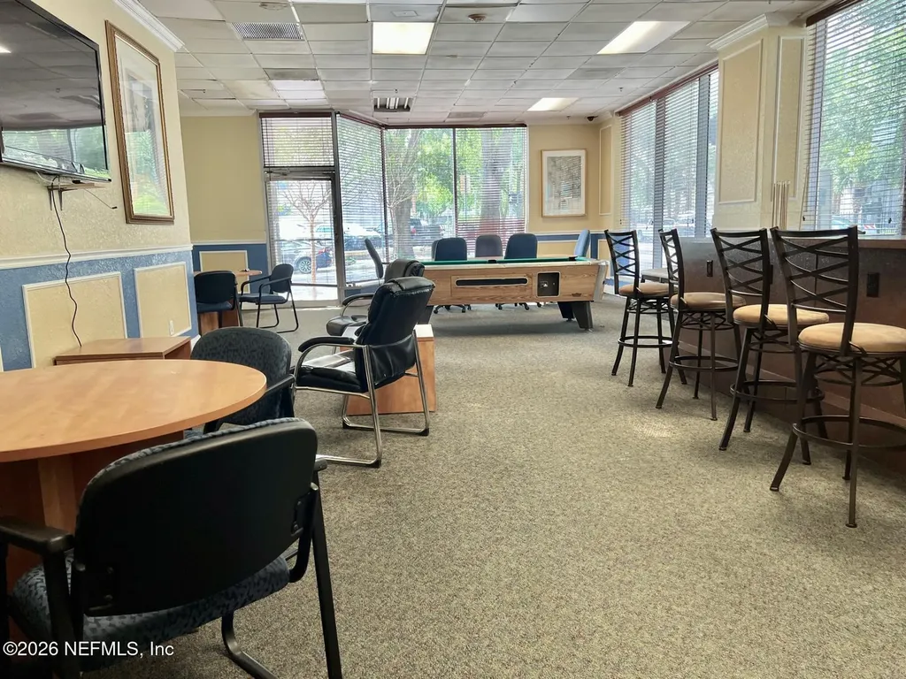 311 W Ashley Street Jacksonville FL 32202