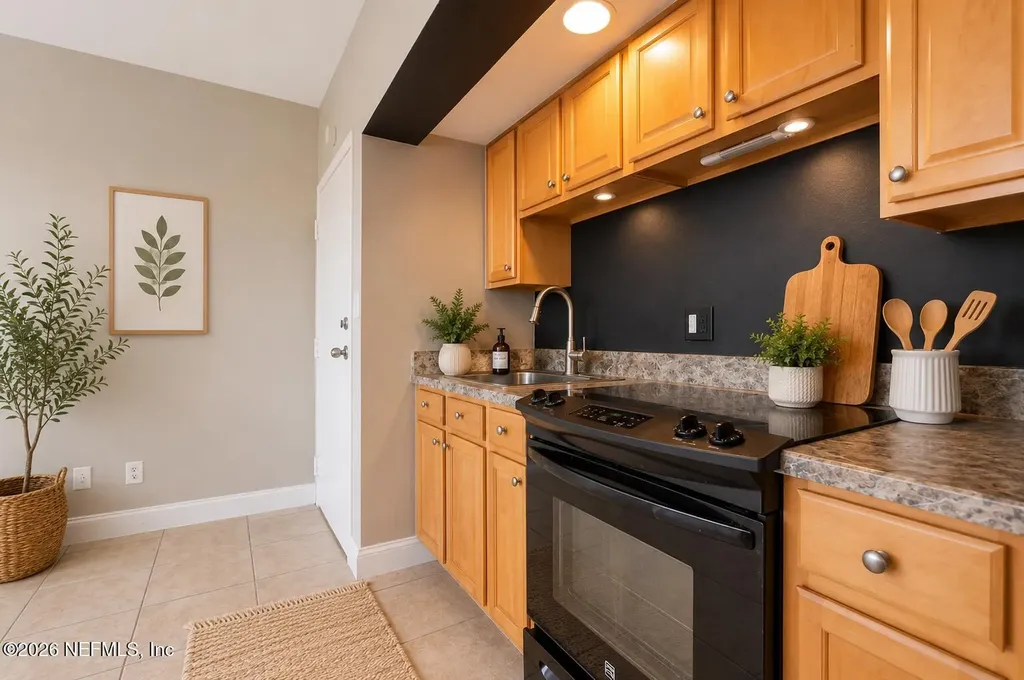 311 W Ashley Street Jacksonville FL 32202