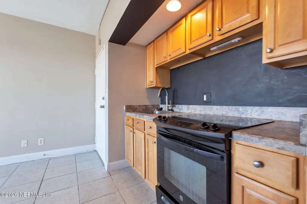 311 W Ashley Street Jacksonville FL 32202