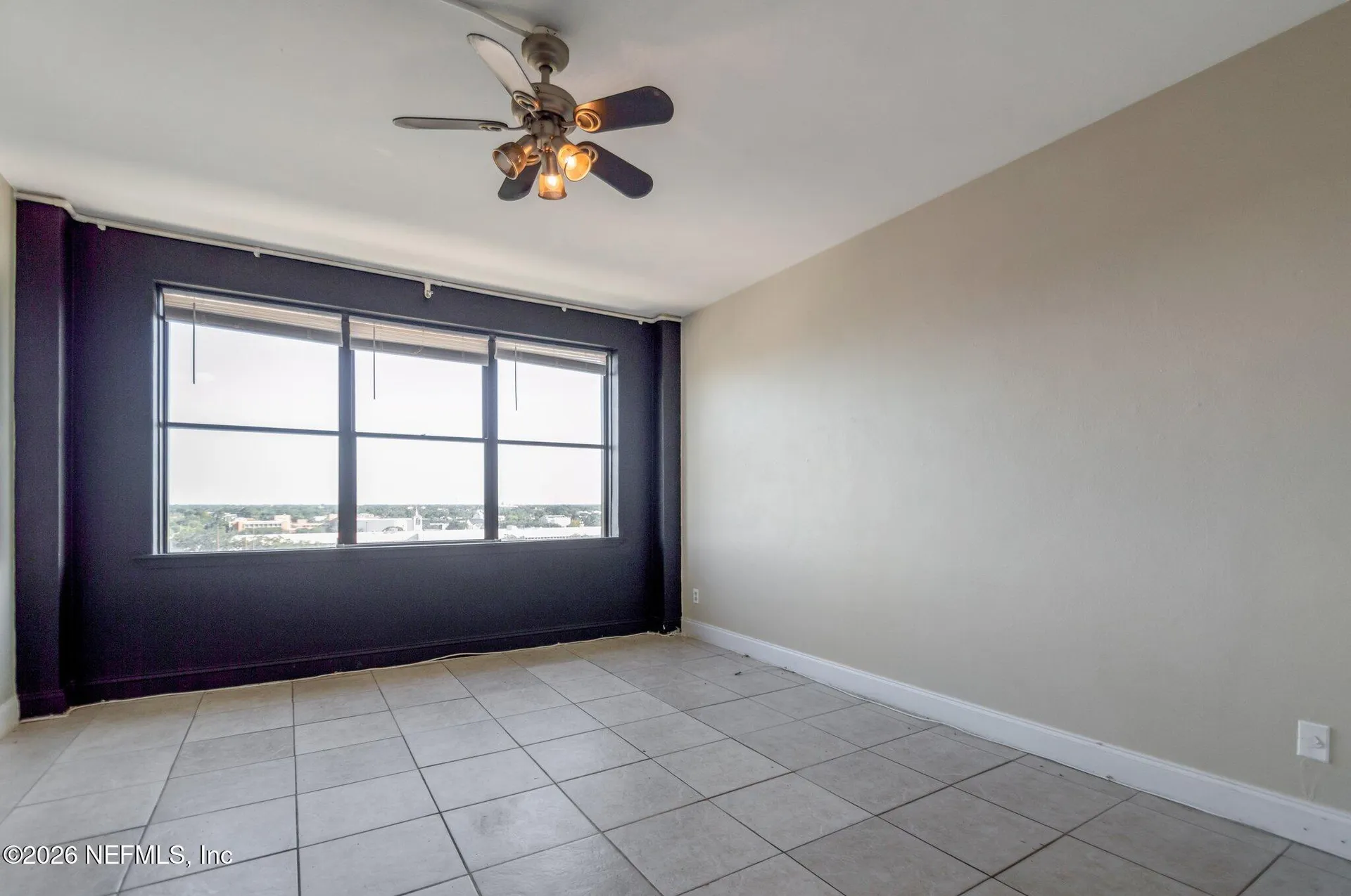 311 W Ashley Street Jacksonville FL 32202