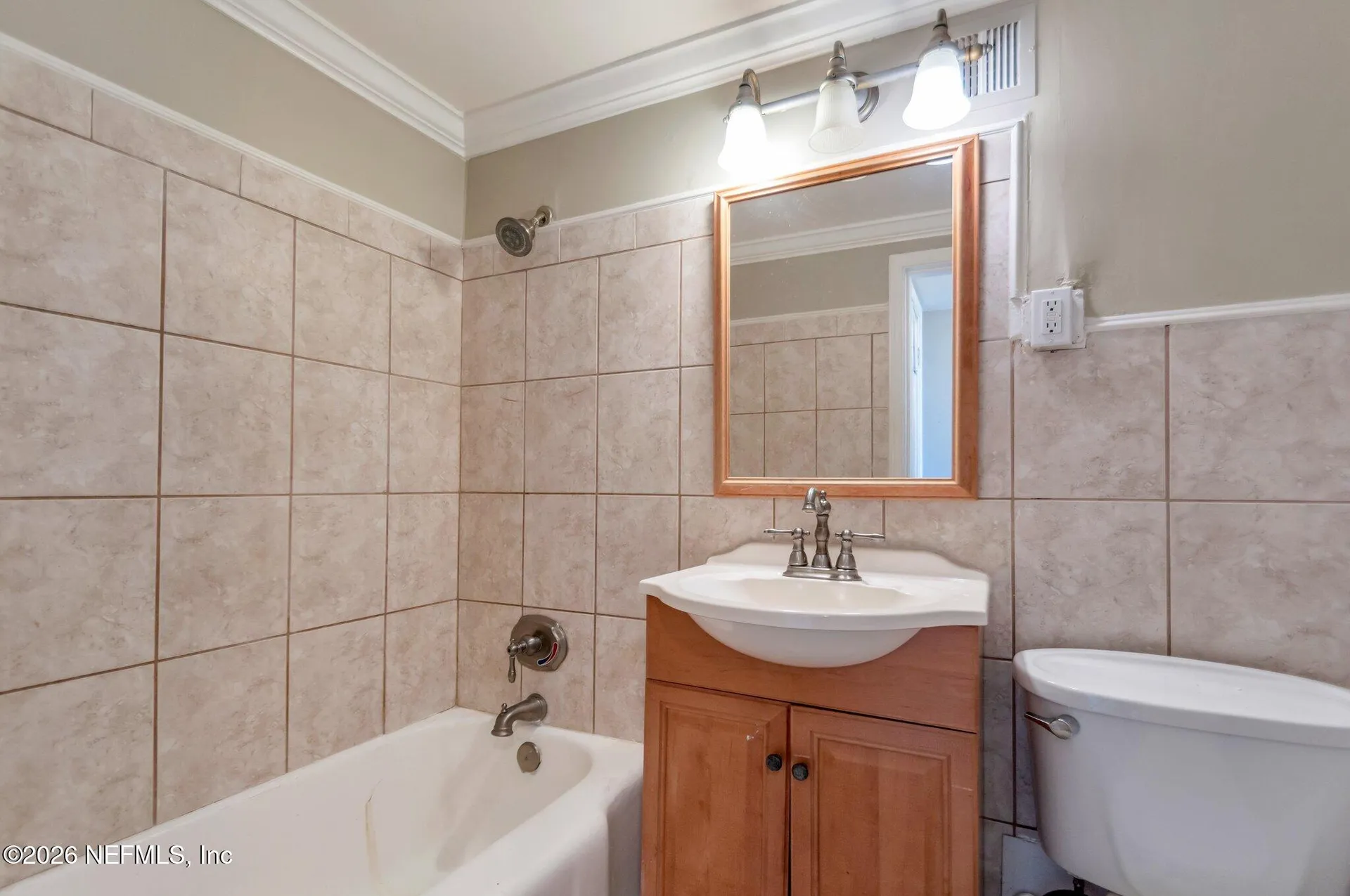 311 W Ashley Street Jacksonville FL 32202