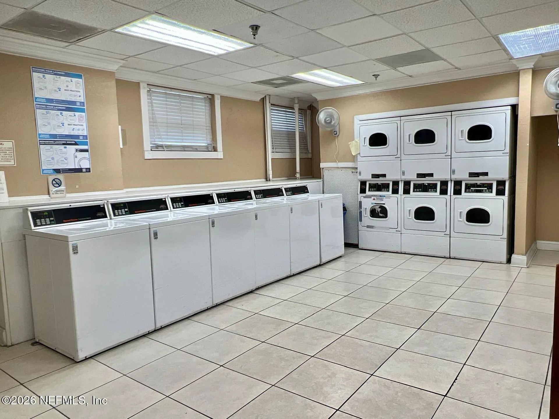 311 W Ashley Street Jacksonville FL 32202