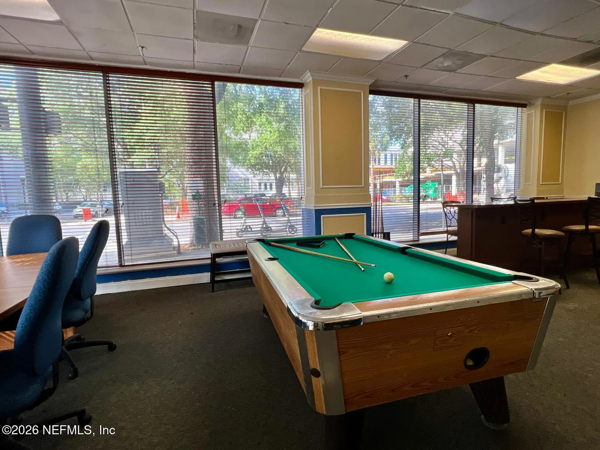311 W Ashley Street Jacksonville FL 32202