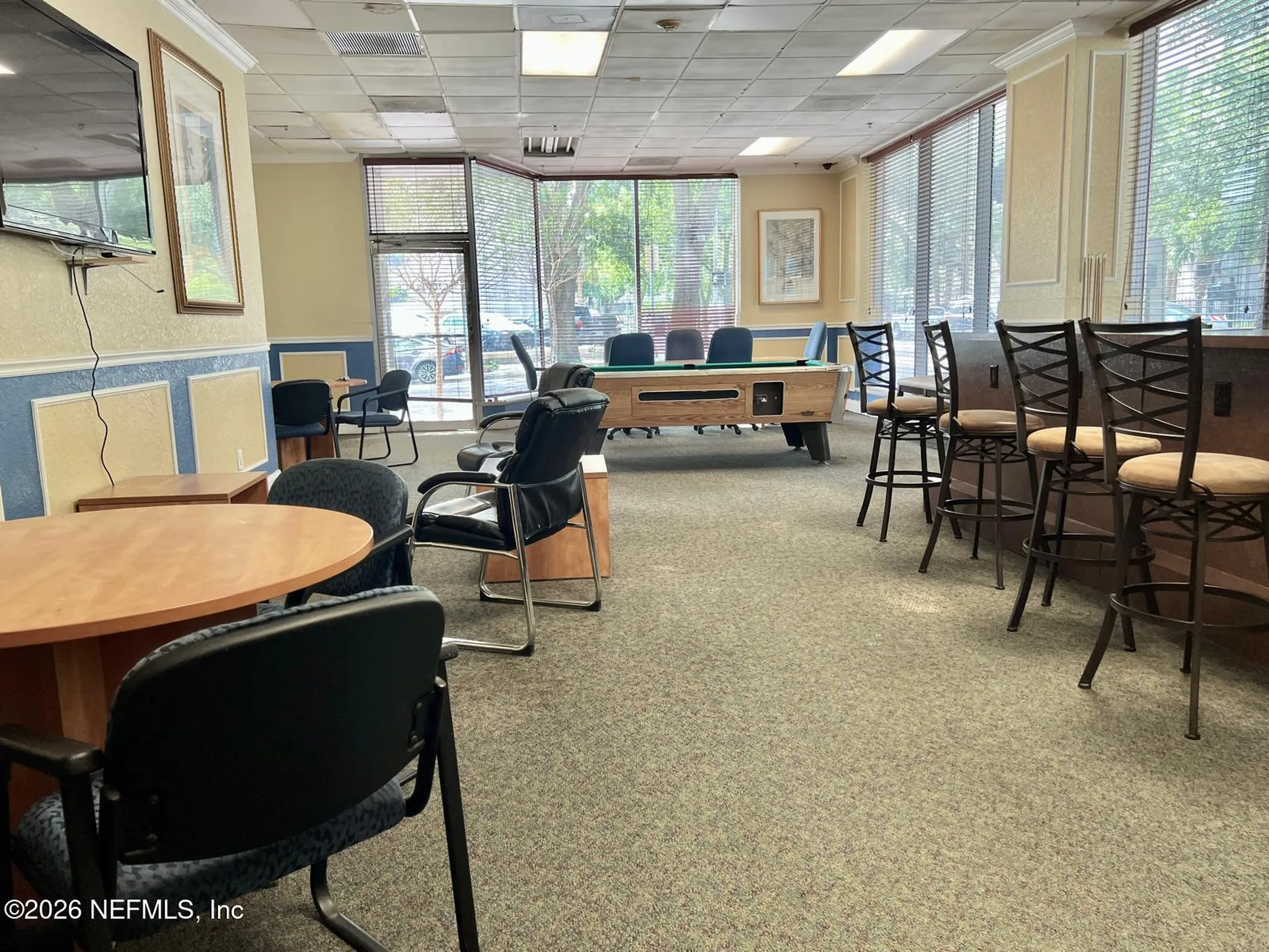 311 W Ashley Street Jacksonville FL 32202