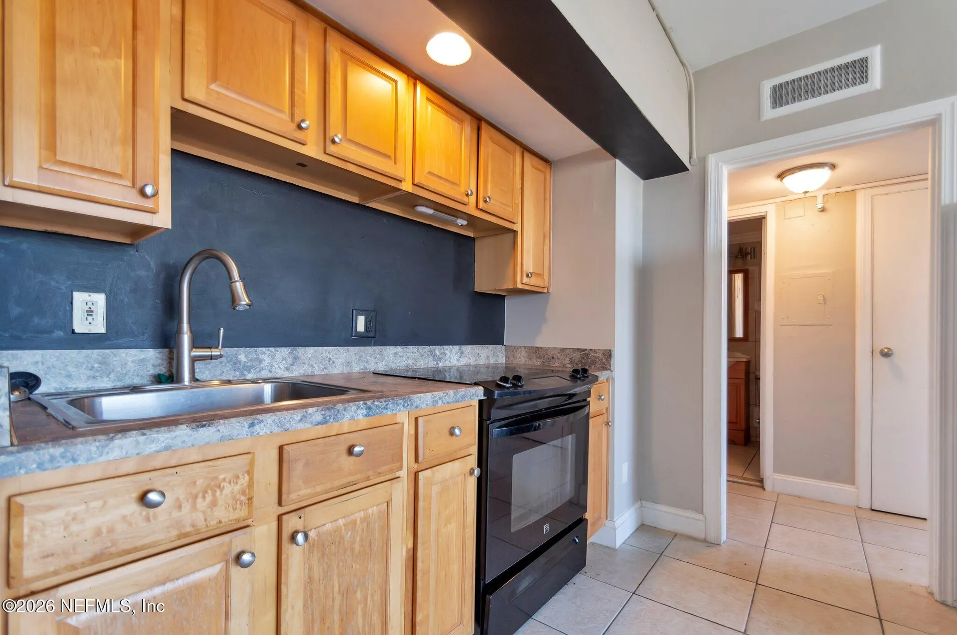311 W Ashley Street Jacksonville FL 32202