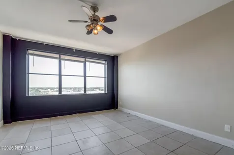 311 W Ashley Street Jacksonville FL 32202