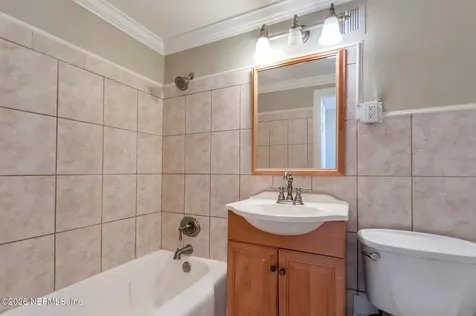 311 W Ashley Street Jacksonville FL 32202