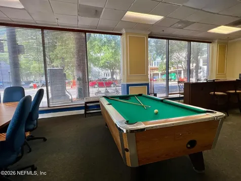 311 W Ashley Street Jacksonville FL 32202