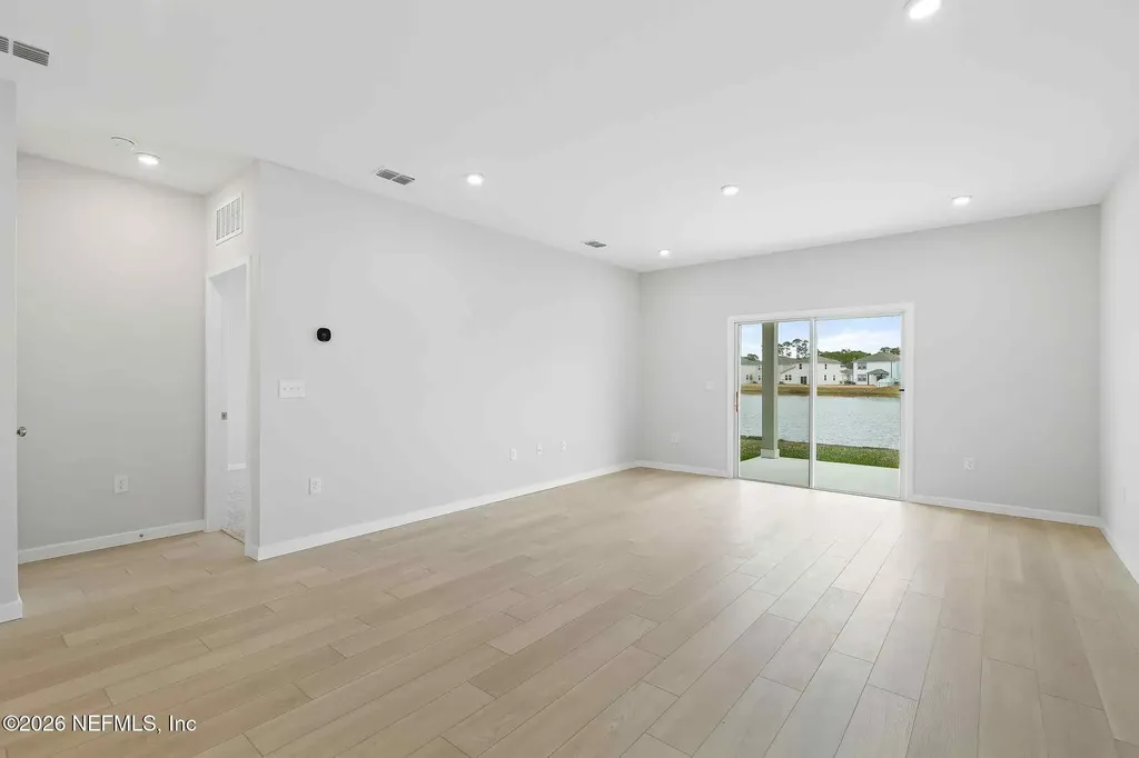 14812 Macademia Lane Jacksonville FL 32218