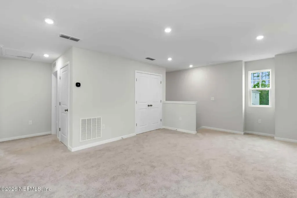 14812 Macademia Lane Jacksonville FL 32218