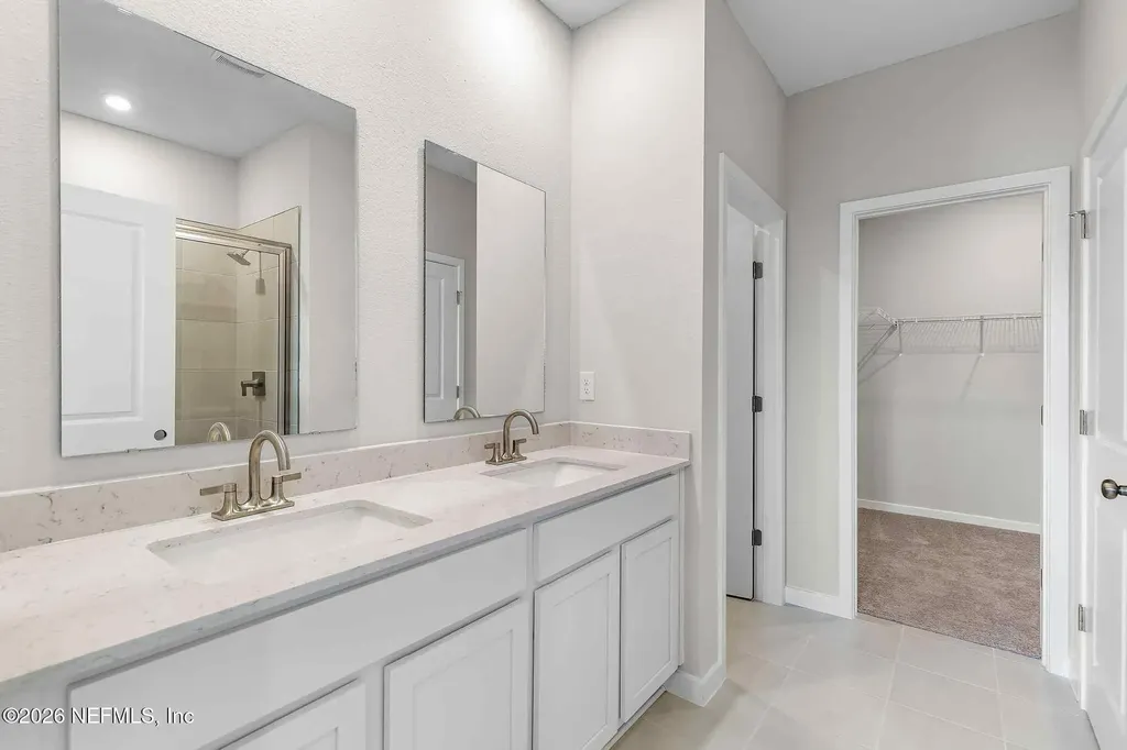 14812 Macademia Lane Jacksonville FL 32218