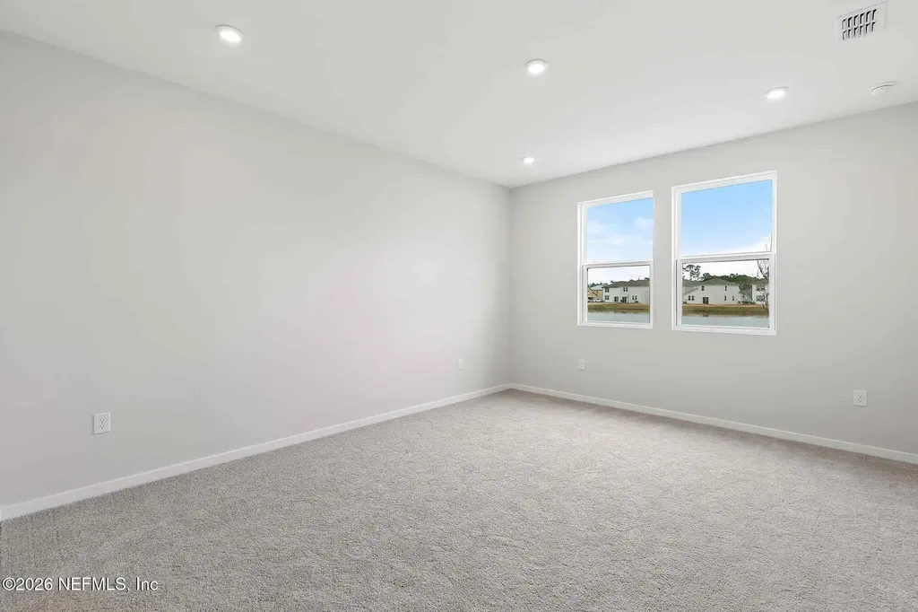14812 Macademia Lane Jacksonville FL 32218