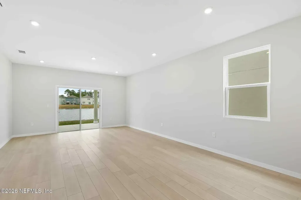 14812 Macademia Lane Jacksonville FL 32218