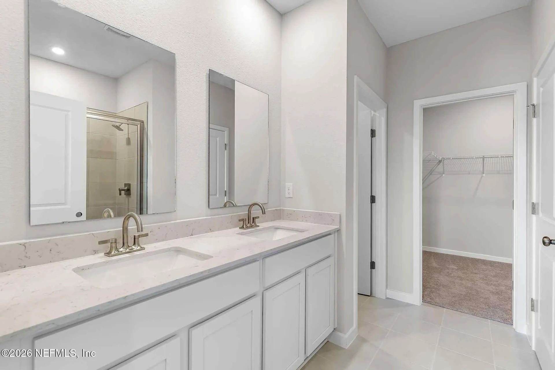 14812 Macademia Lane Jacksonville FL 32218