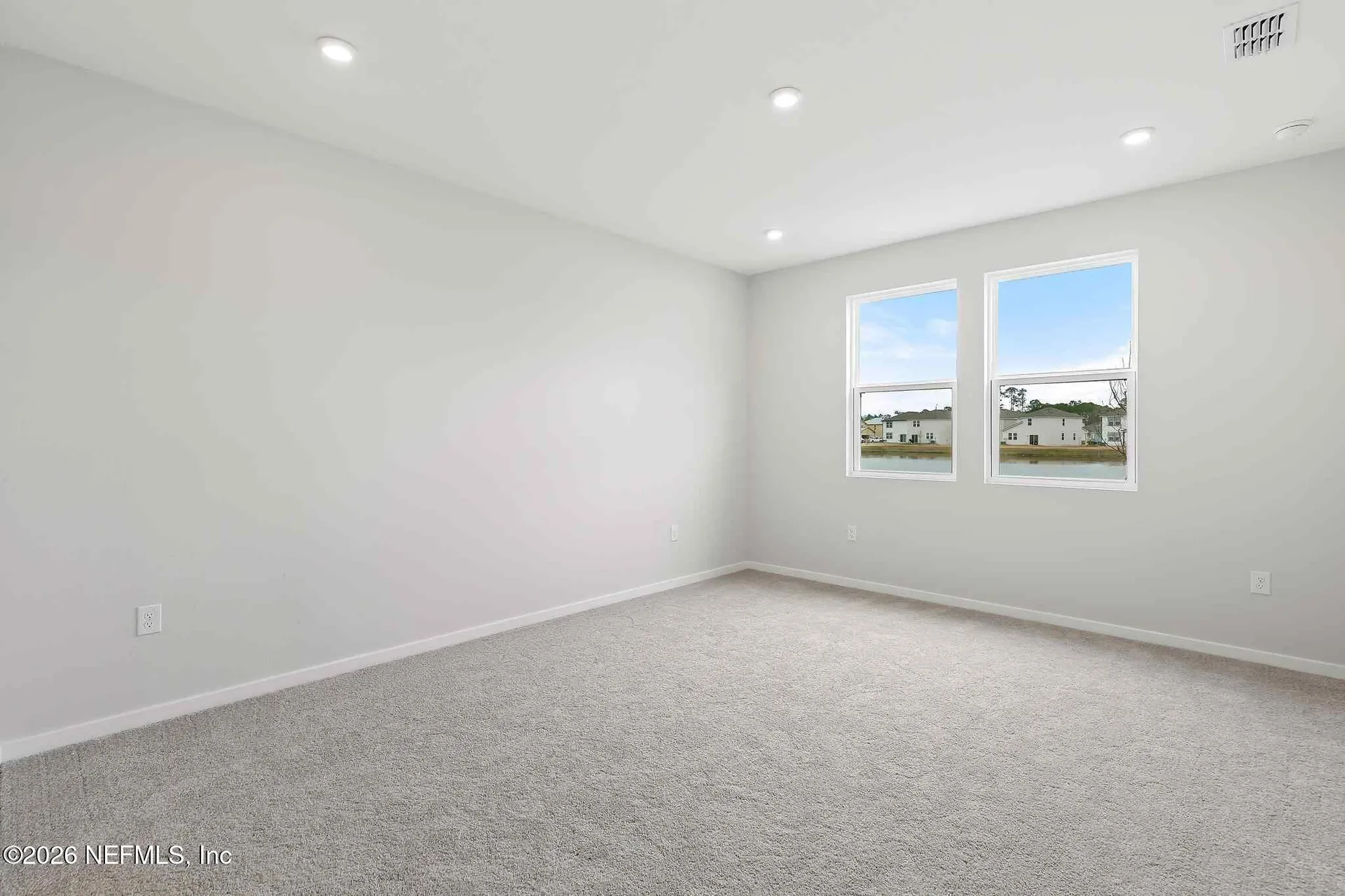14812 Macademia Lane Jacksonville FL 32218