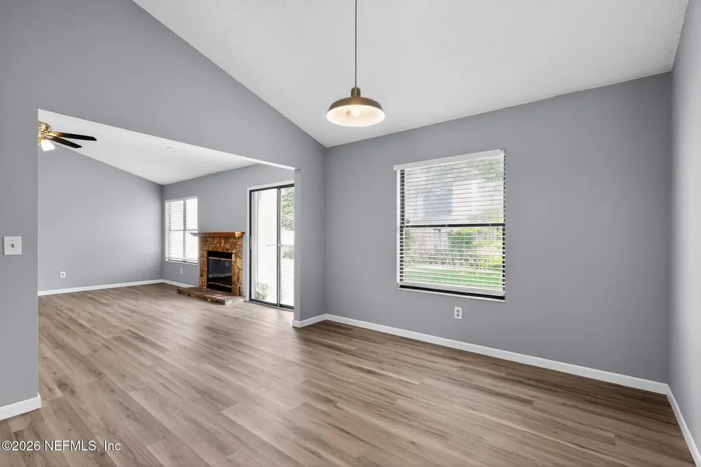 3939 English Colony Drive S Jacksonville FL 32257