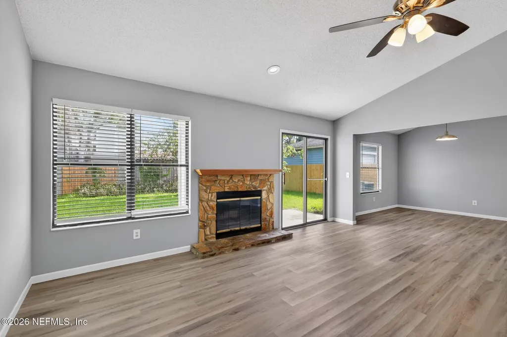 3939 English Colony Drive S Jacksonville FL 32257