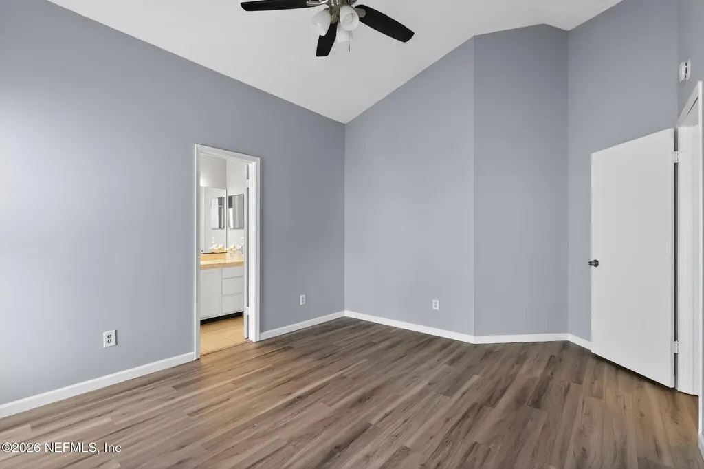 3939 English Colony Drive S Jacksonville FL 32257