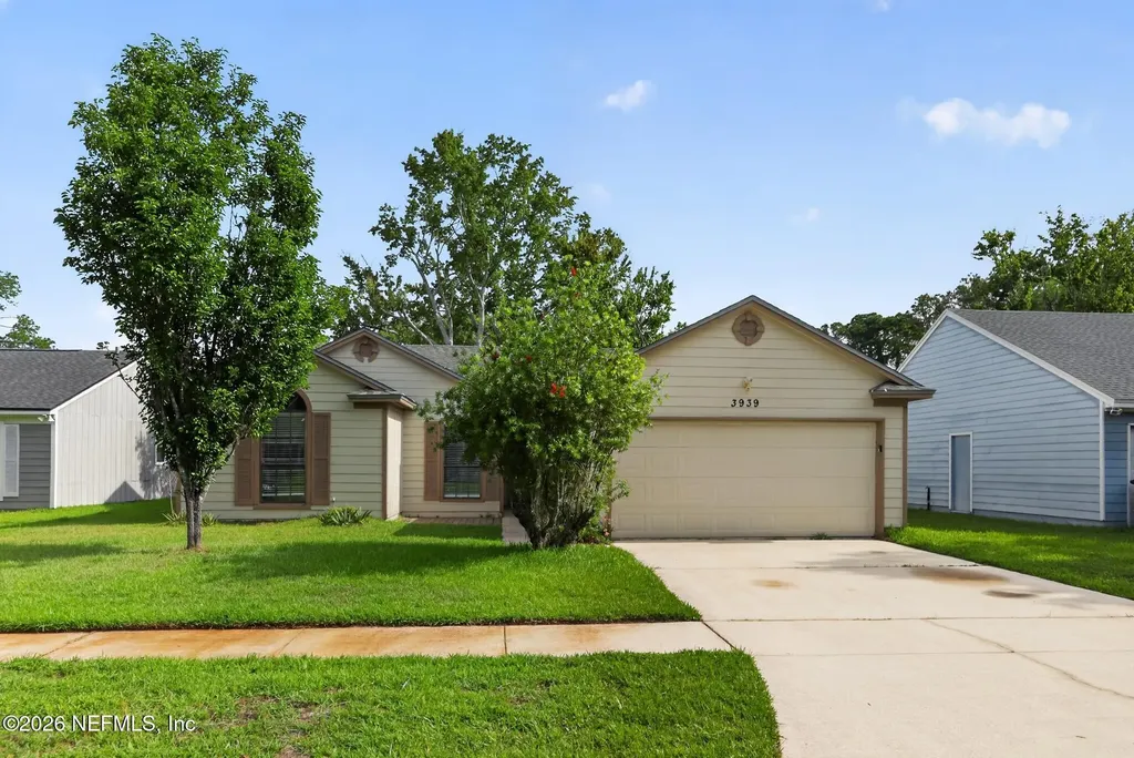 3939 English Colony Drive S Jacksonville FL 32257