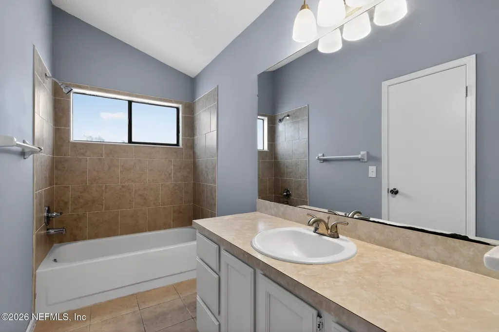 3939 English Colony Drive S Jacksonville FL 32257