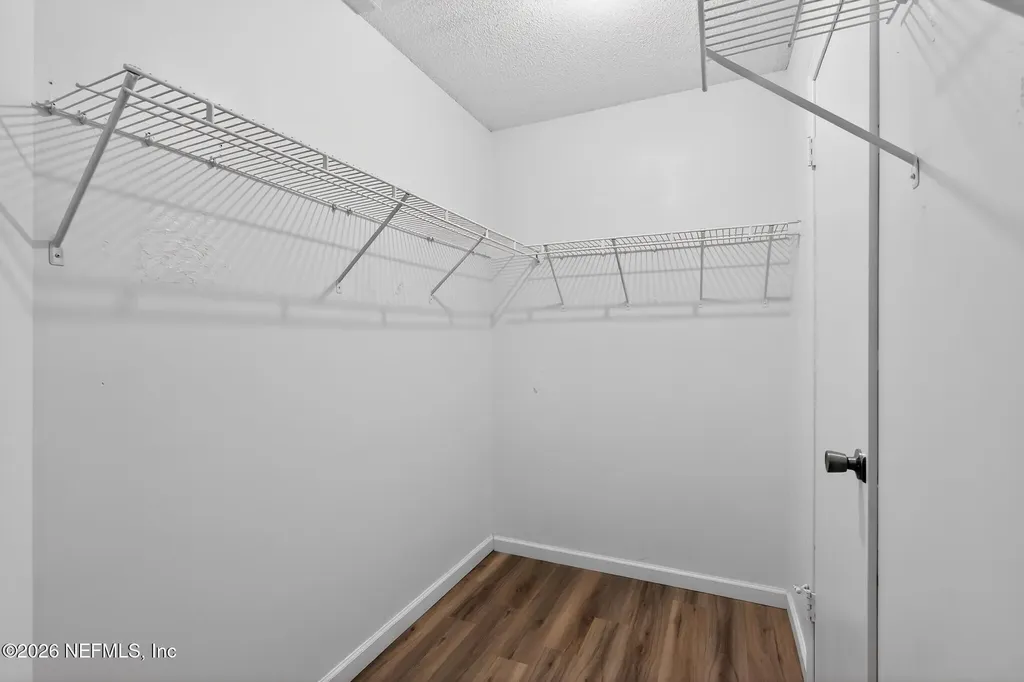 3939 English Colony Drive S Jacksonville FL 32257