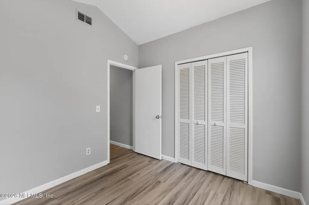 3939 English Colony Drive S Jacksonville FL 32257
