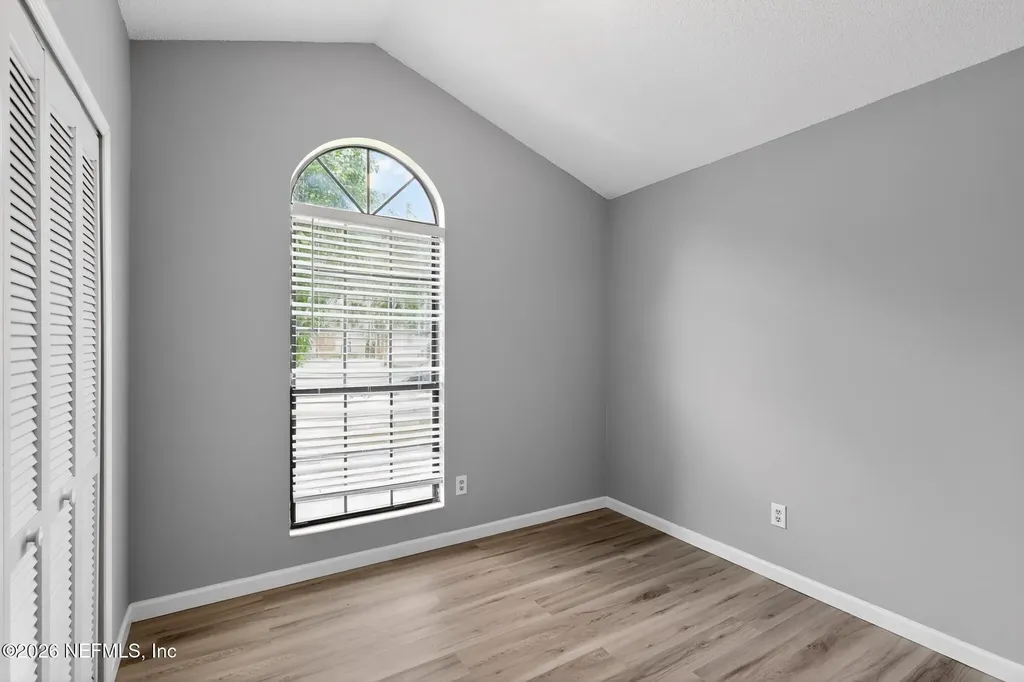 3939 English Colony Drive S Jacksonville FL 32257