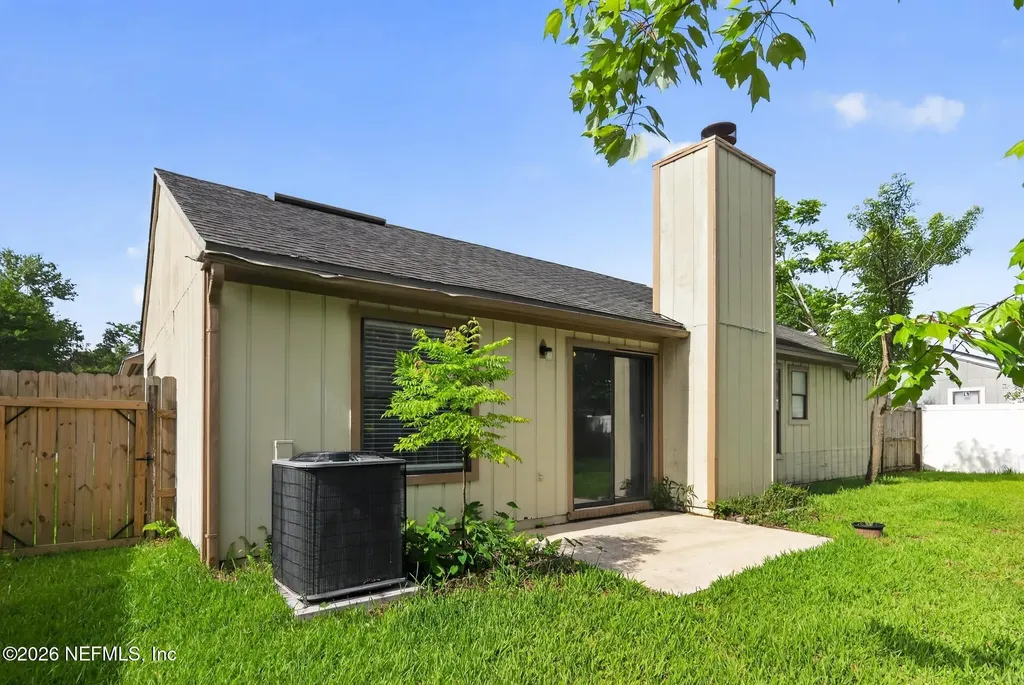3939 English Colony Drive S Jacksonville FL 32257
