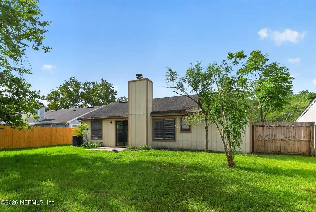 3939 English Colony Drive S Jacksonville FL 32257